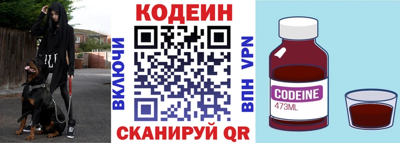 Купить где Дмитриев Кодеин Purple Drank