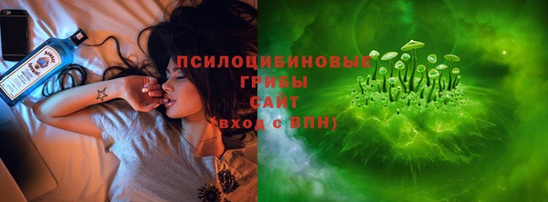 скорость Кинешма