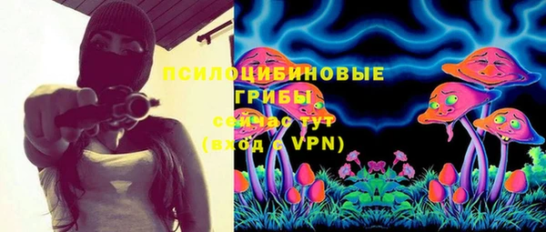 MDMA Козельск
